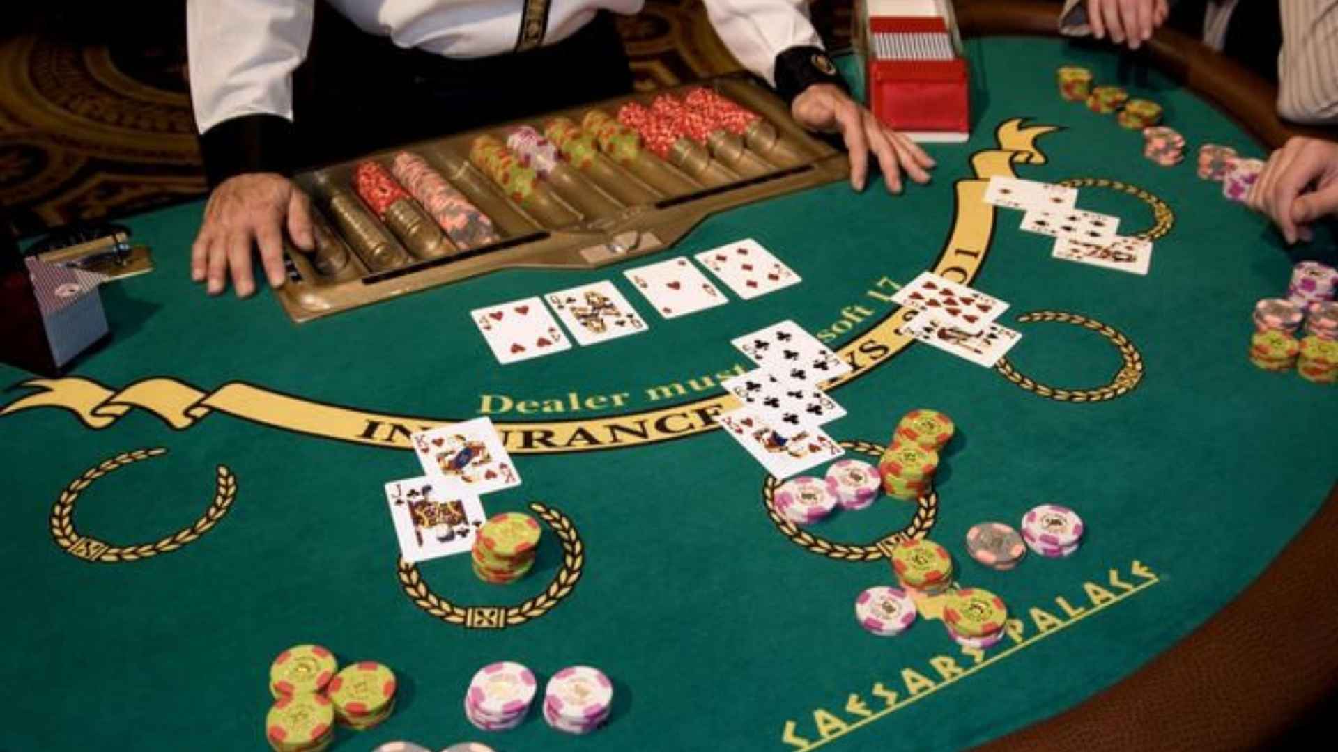Exploring Distinctive Baccarat Formats Across Global Casinos