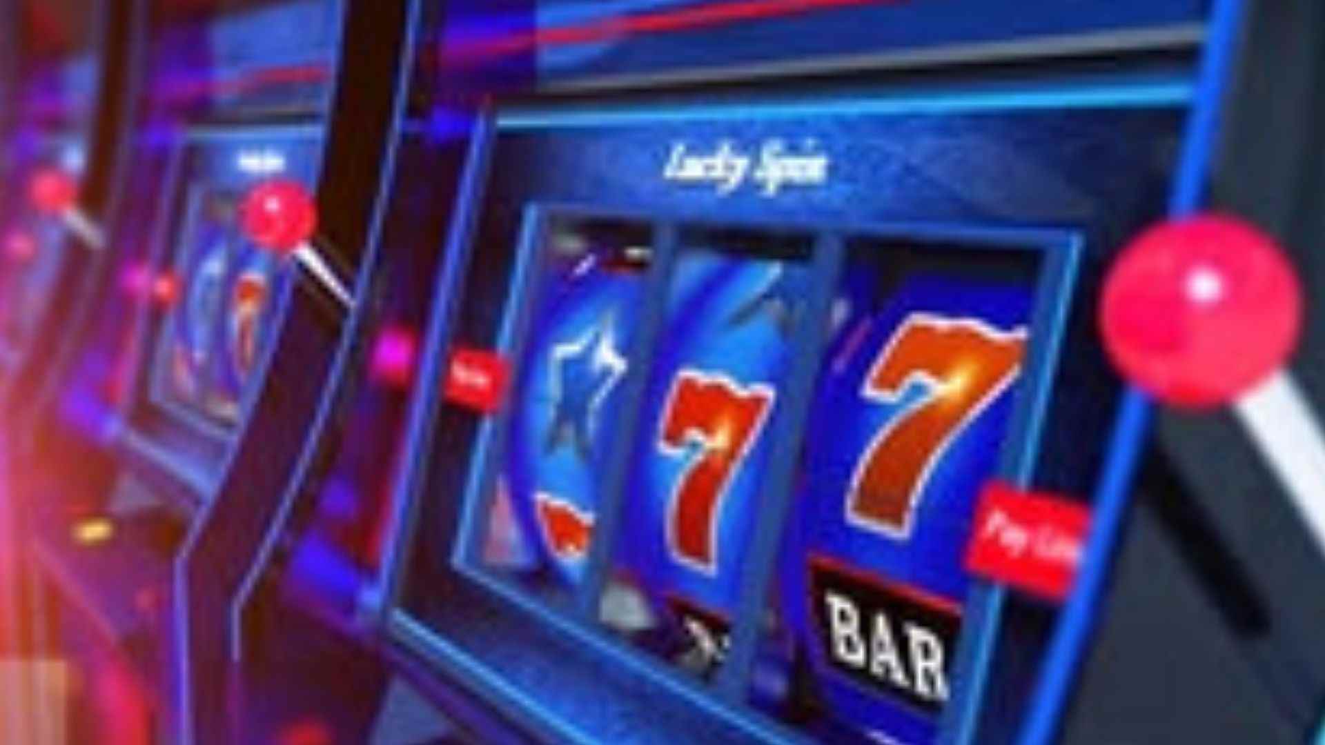 Better Competitive Decisions in Baccarat Tournament Events