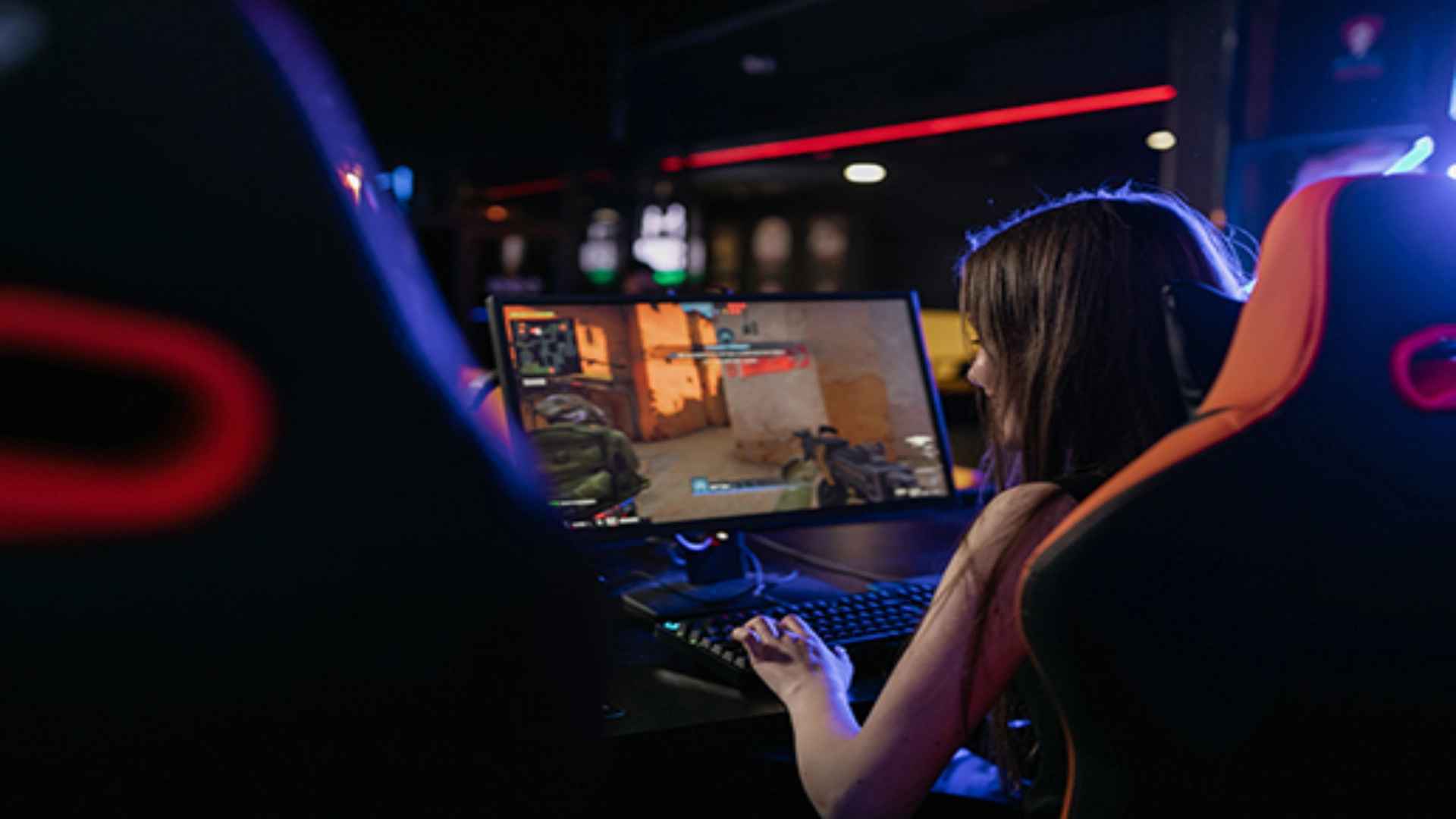 Online Mobile Games You Should Experience Today