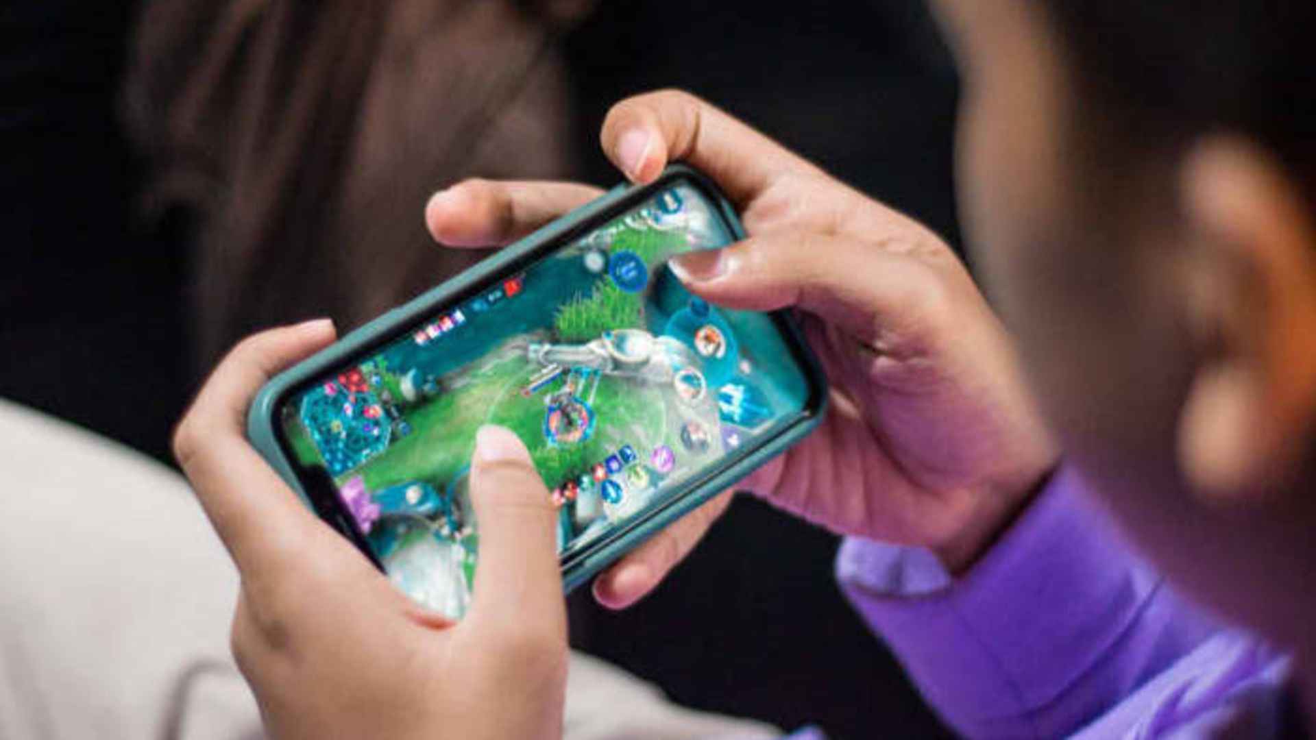 Games Like The Genesis Order For Players Seeking Similar Experiences
