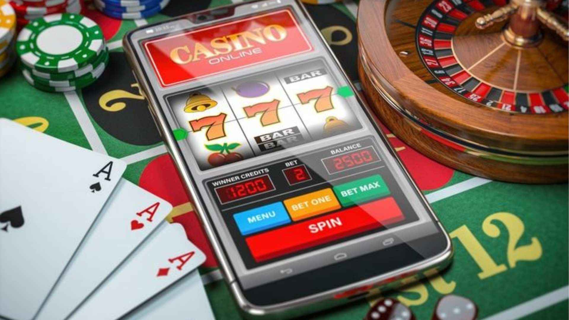 Baccarat Versions That Continue To Thrive Across Casinos