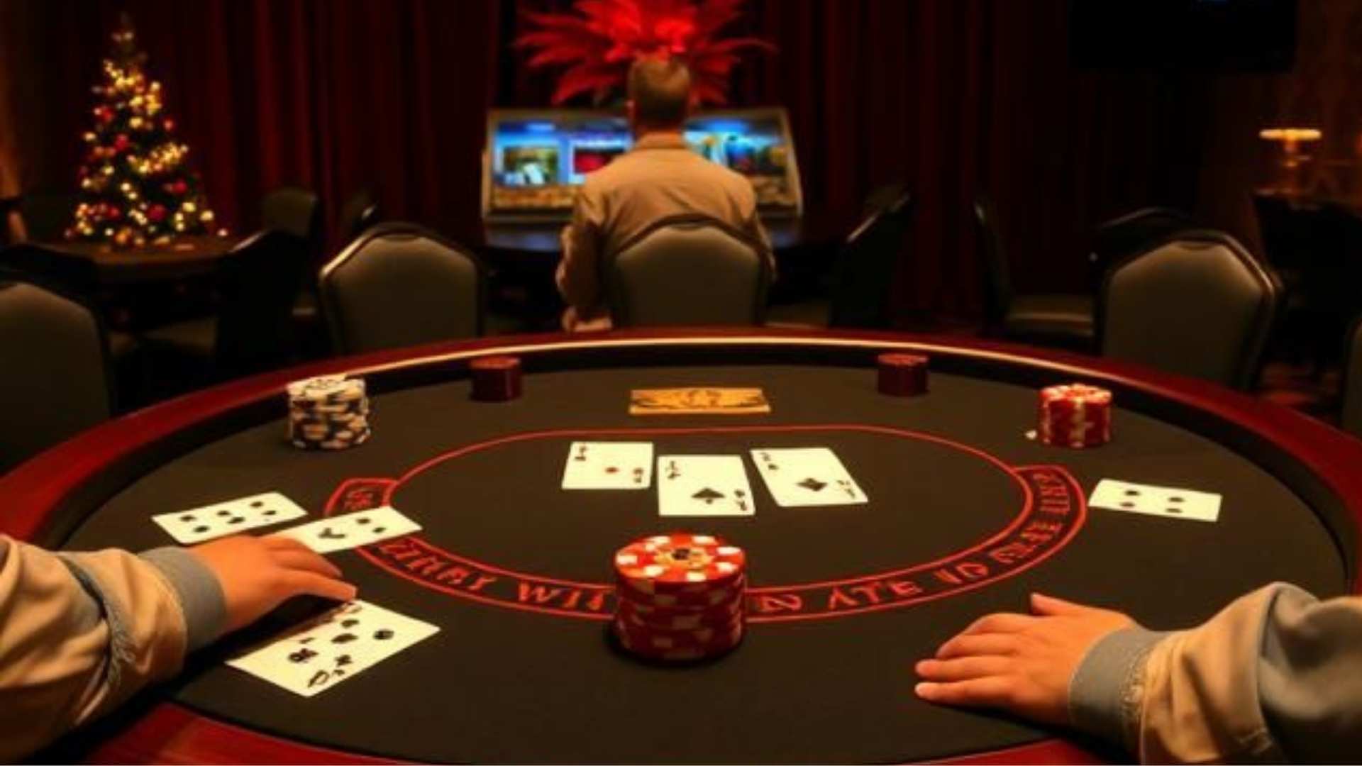 Understanding RTP Across Multiple Game Types