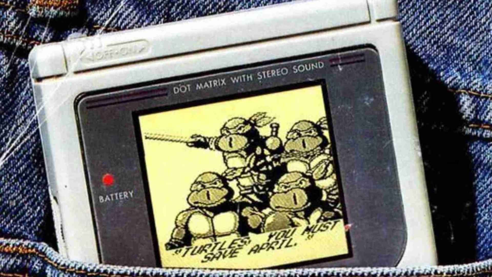 Metal Gear Solid Cheat Codes And Secret Unlockables
