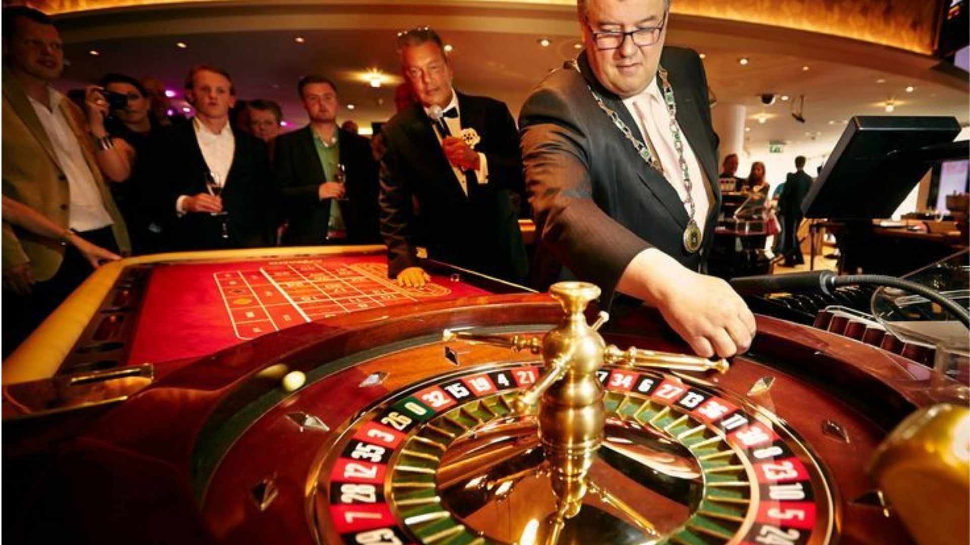 Why The Best Poker Decision Can Still Feel Terrible