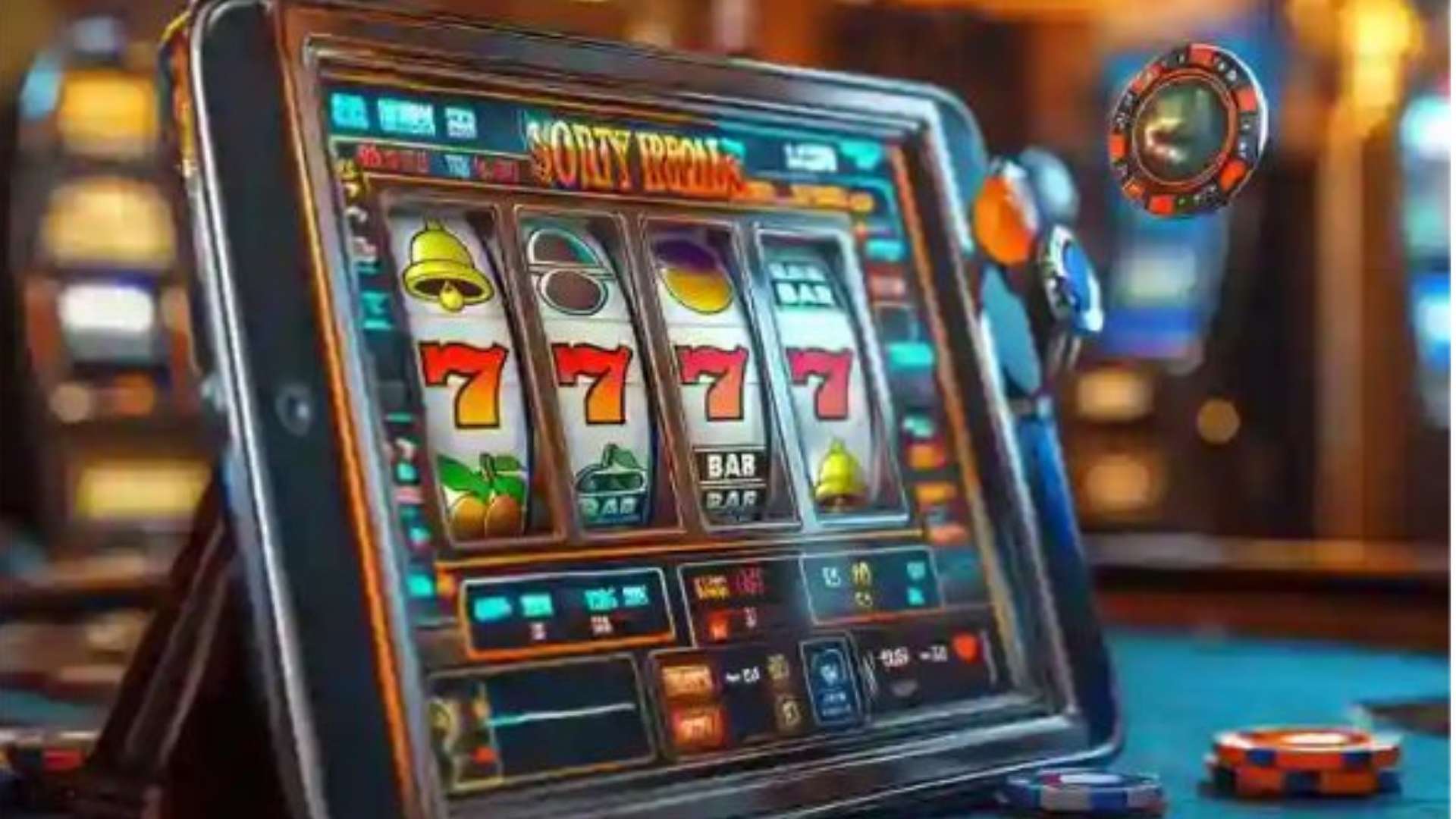 Lucky Draw Campaigns That Offer Endless Possibilities
