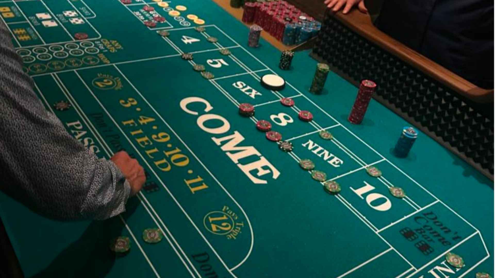Winning Through Better Team Communication in Bridge Games