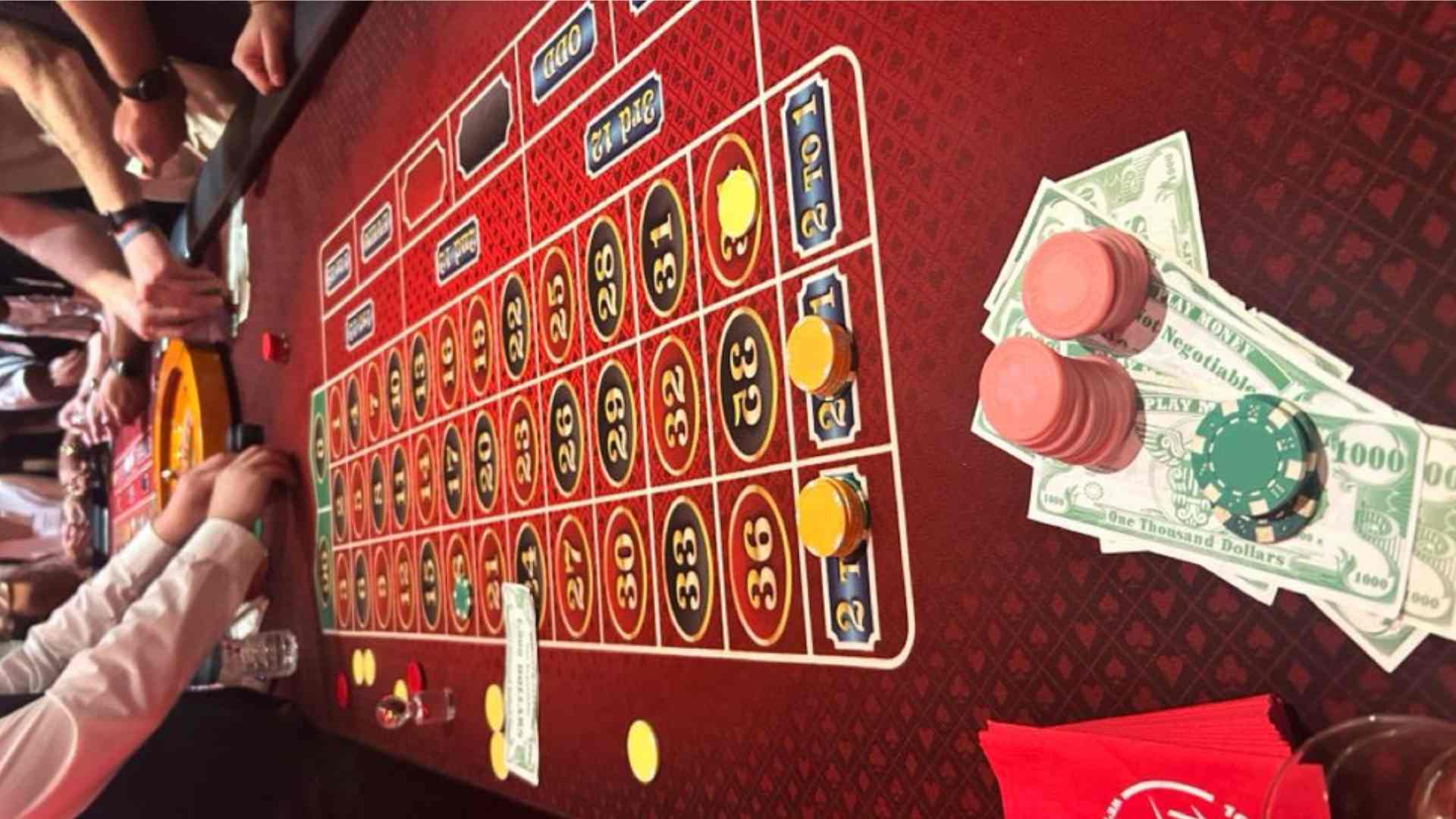 What Days Are Lottery Drawings Exploring Weekly Lottery Schedules and Drawing Times