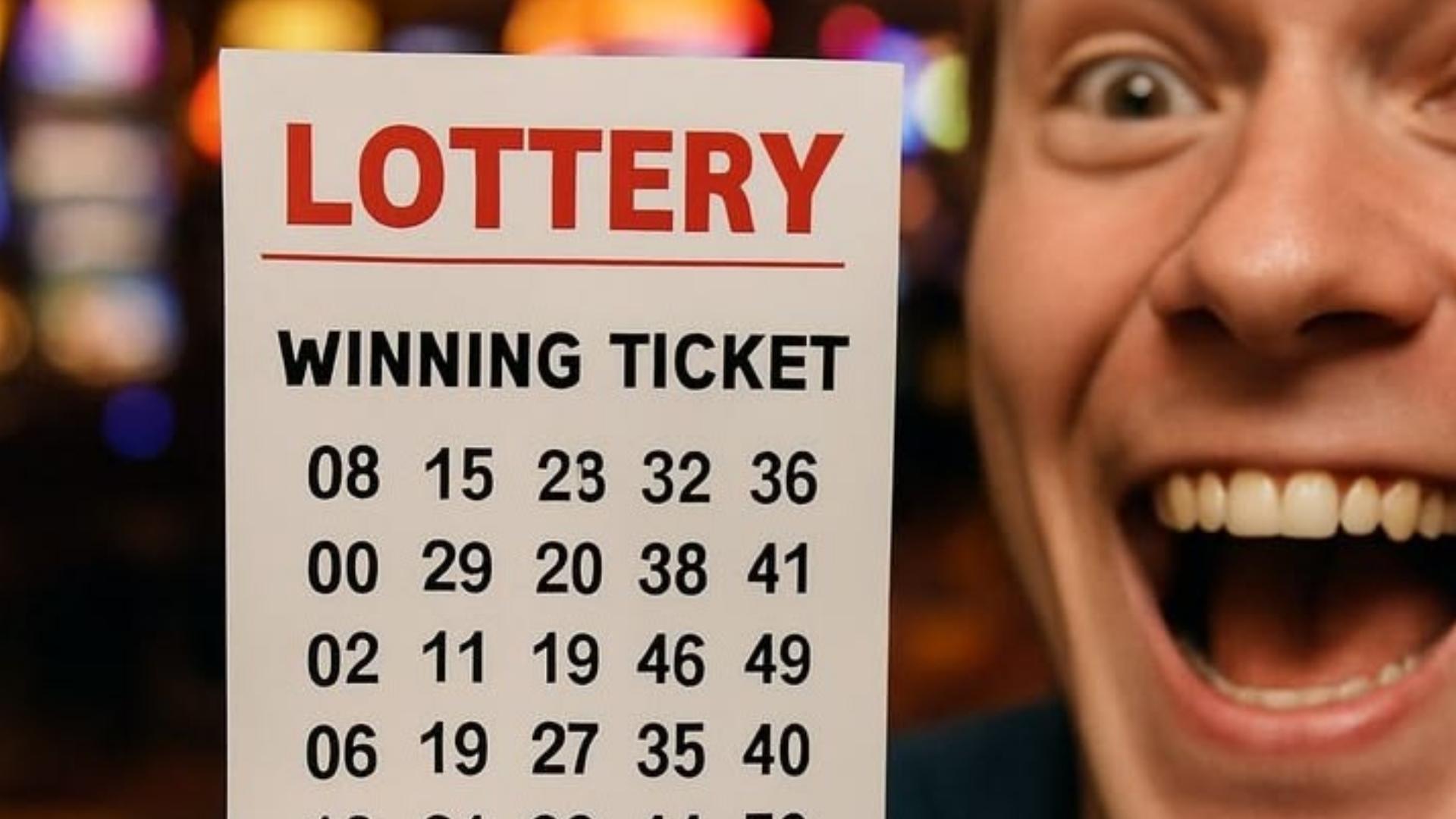 Spin And Win Adventure Through Every Winning Experience