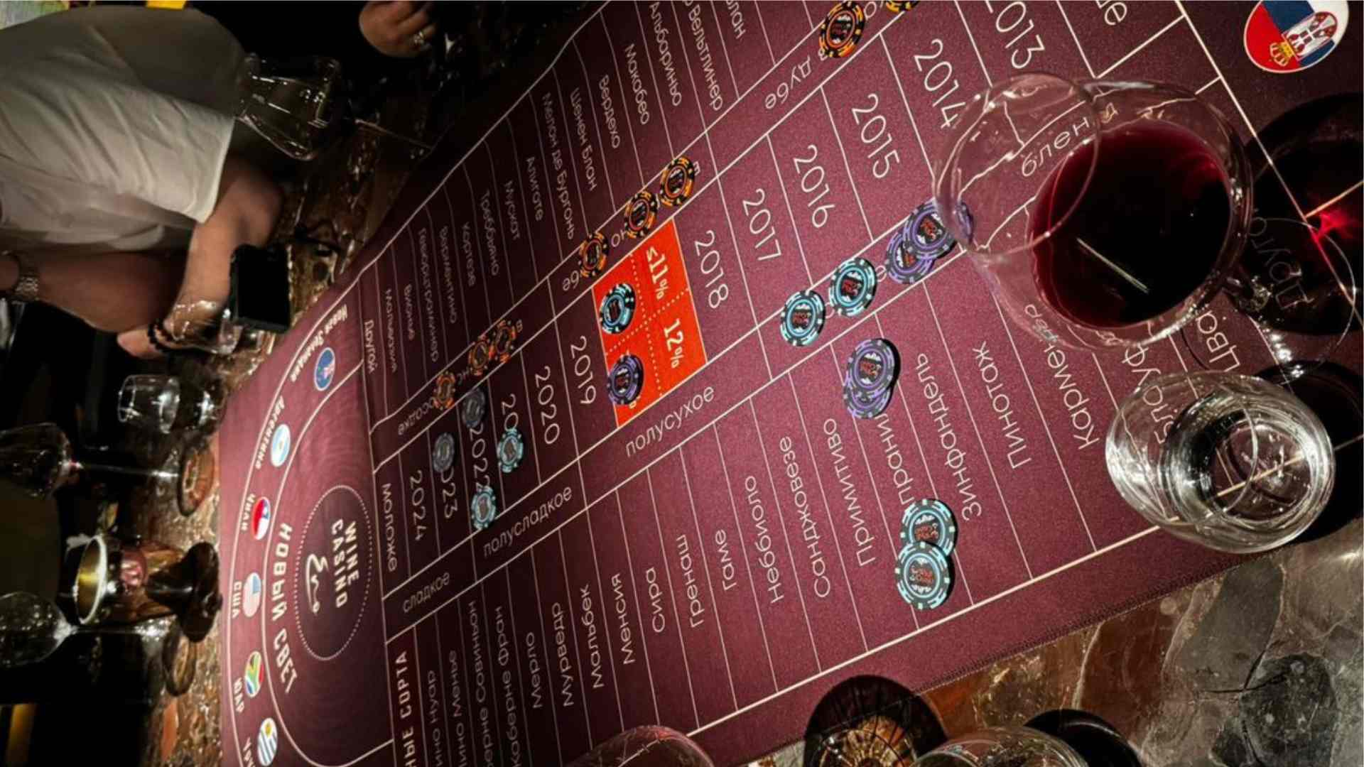 What does halftime/fulltime mean in betting A Simple Guide for Beginners