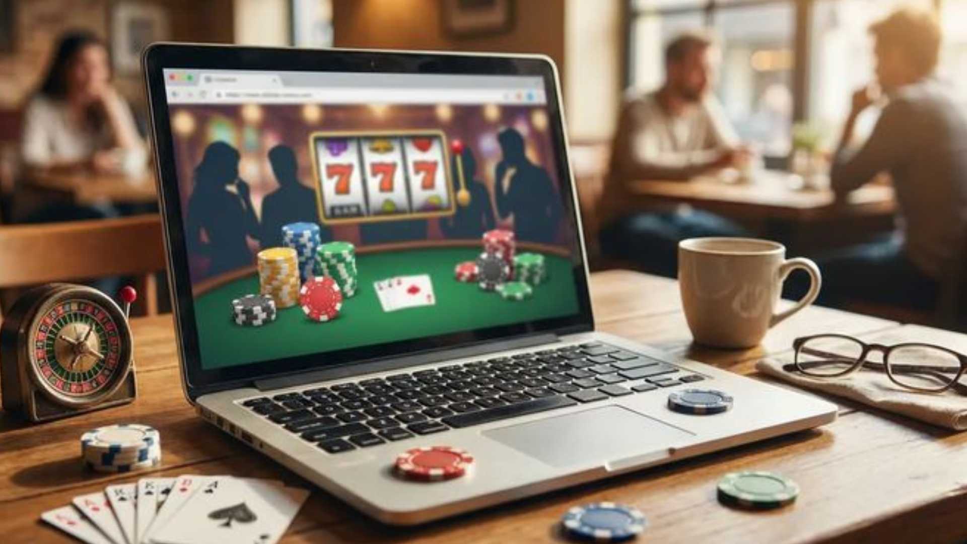 Dominoes Skills That Support Better Concentration