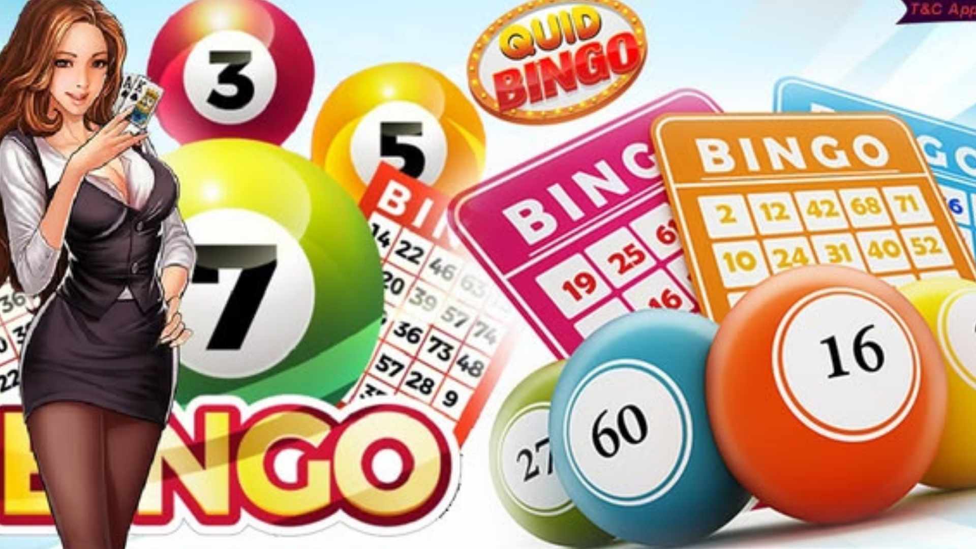 Exploring Reward Opportunities Beyond the Usual Spin