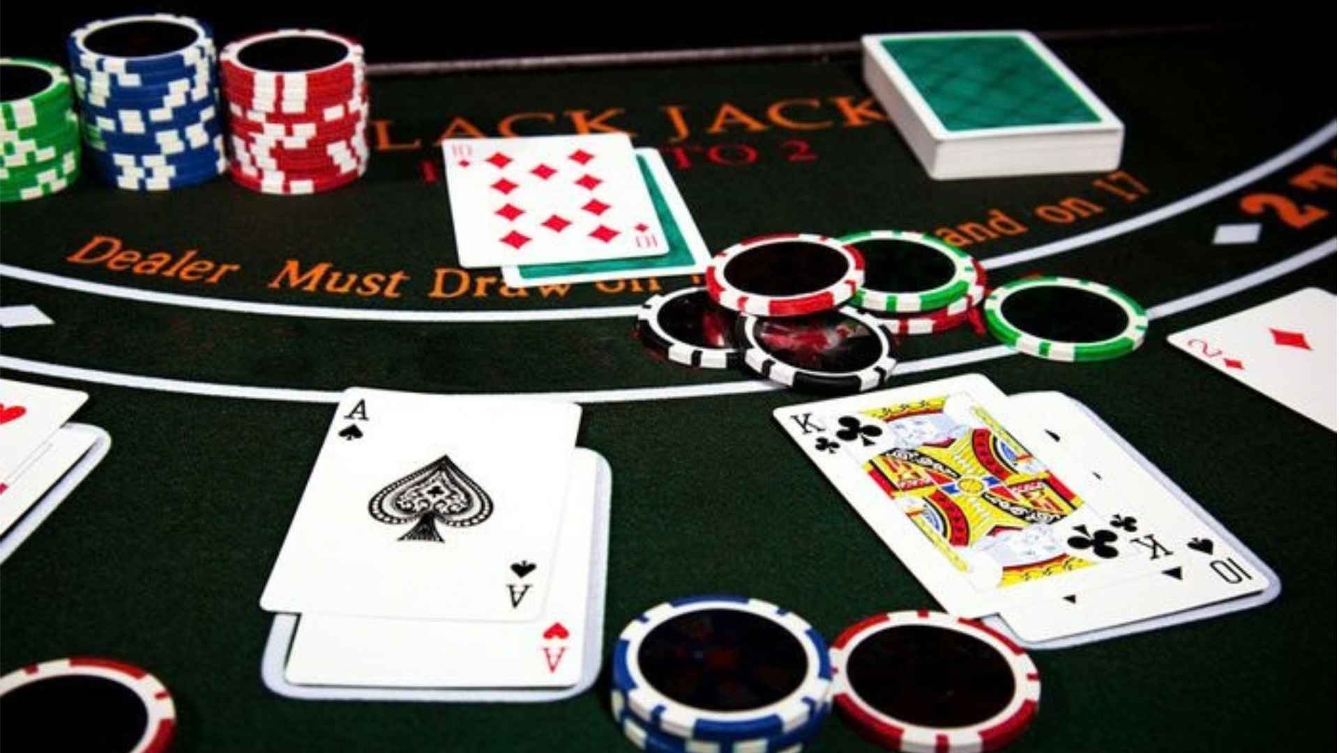 Best Betting Sites for Soccer and What Bettors Should Compare