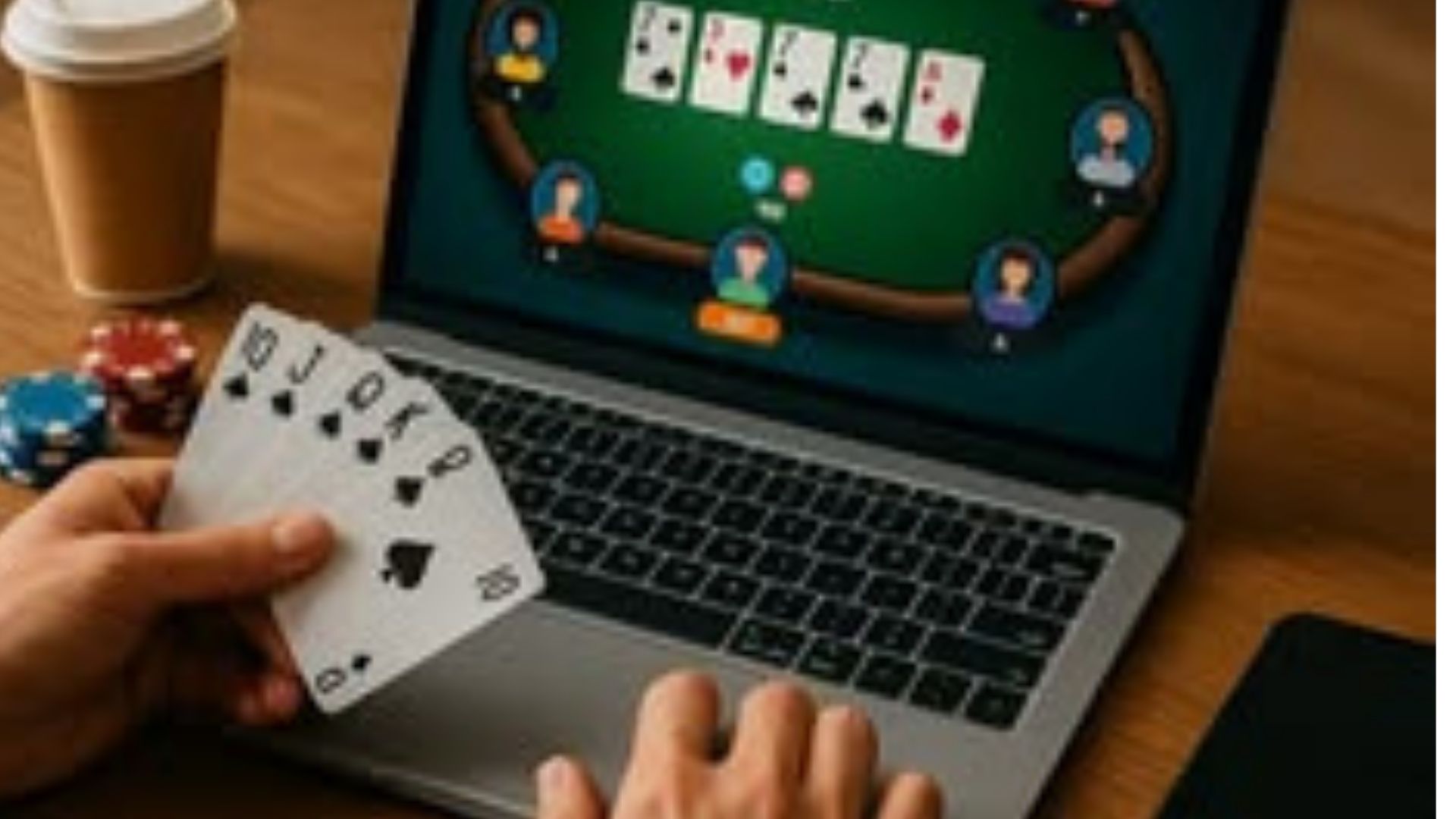 Winning Through Better Tactical Thinking