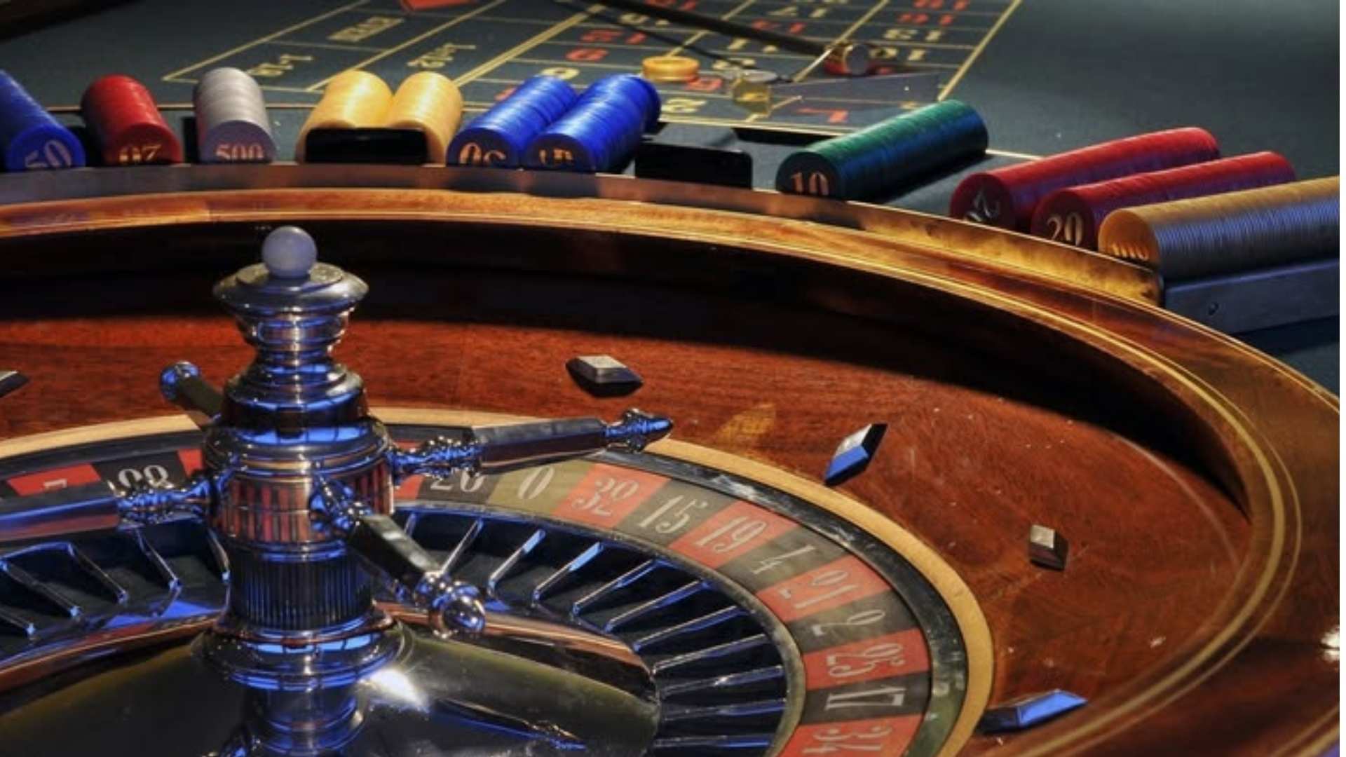 Bridge Games Planning That Maximizes Every Match
