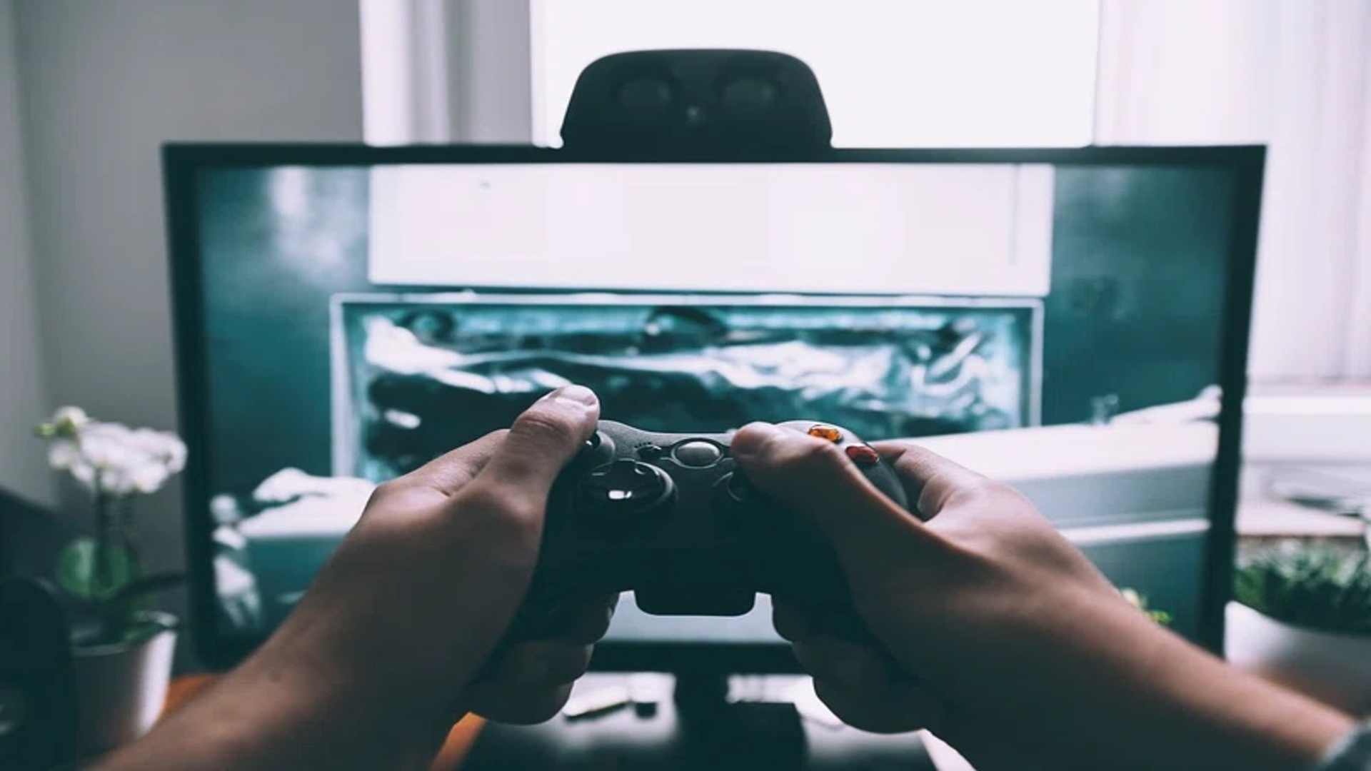 Explore Exciting Arcade Experiences for All Ages