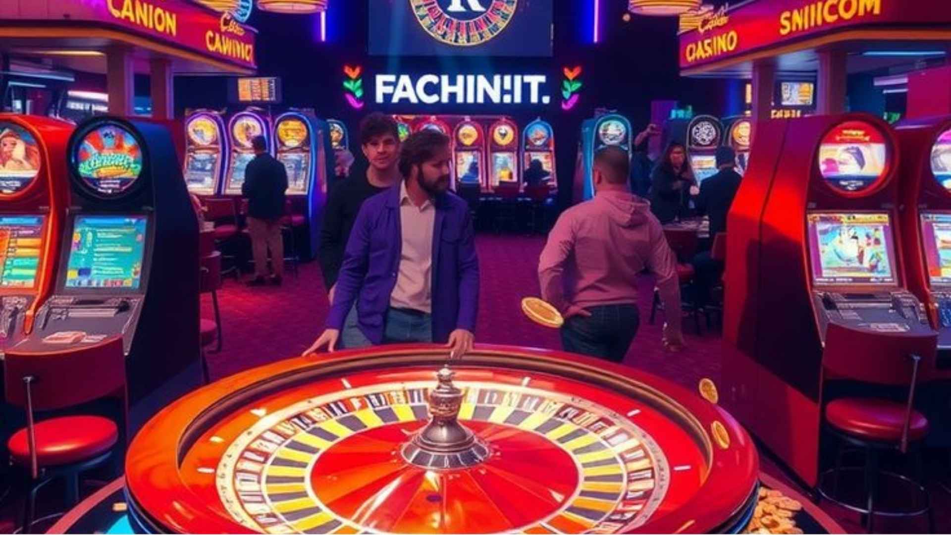 lawyer to sue online casino game When Legal Advice May Be Needed for an Online casino game Dispute