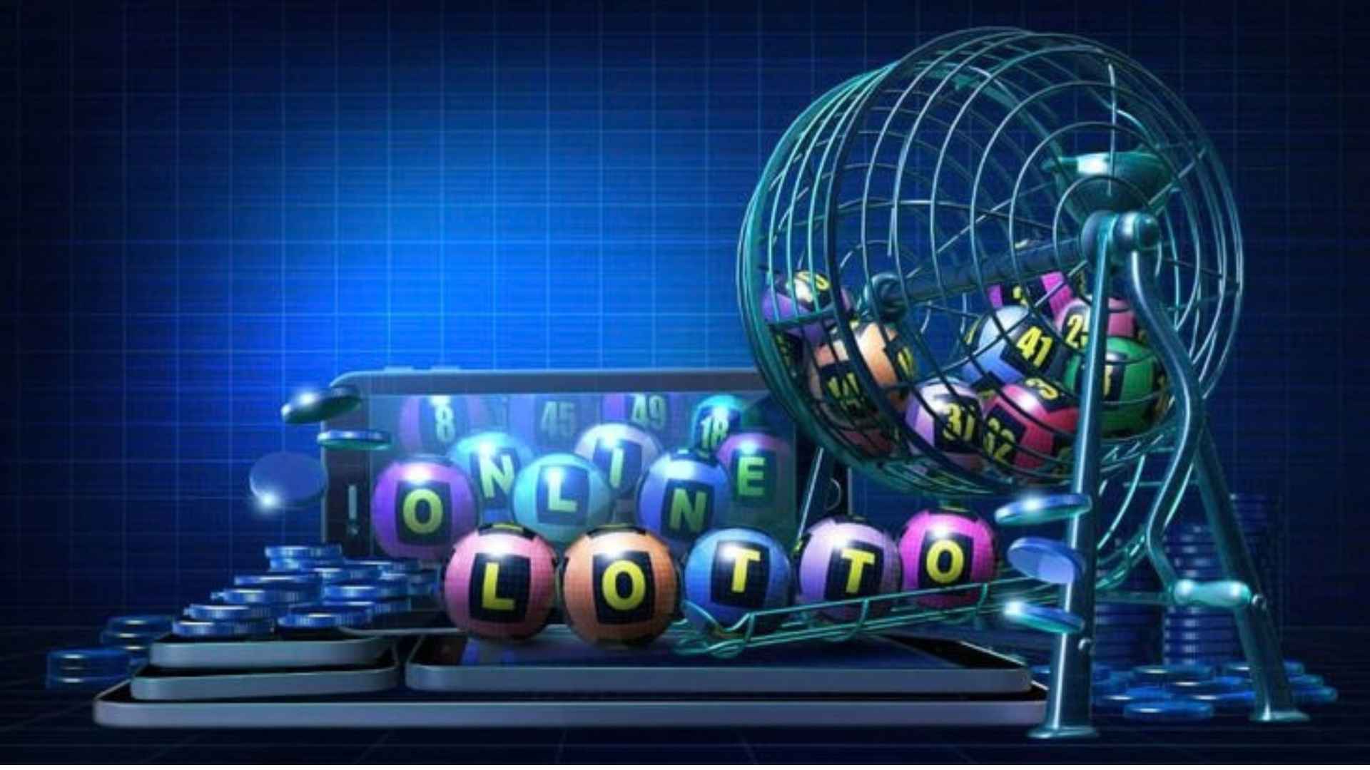 Spiritual Practices for Winning the Lottery and What They Really Mean