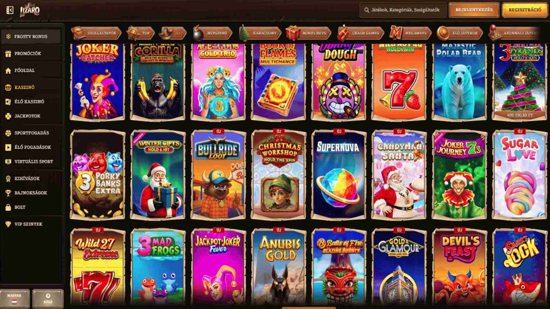 The Benefits of Instant Match Updates